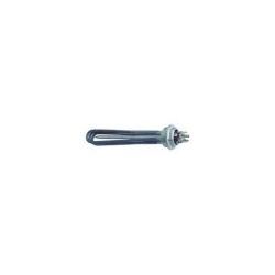Resistencia Calderin 3000W 230V 1 1/2