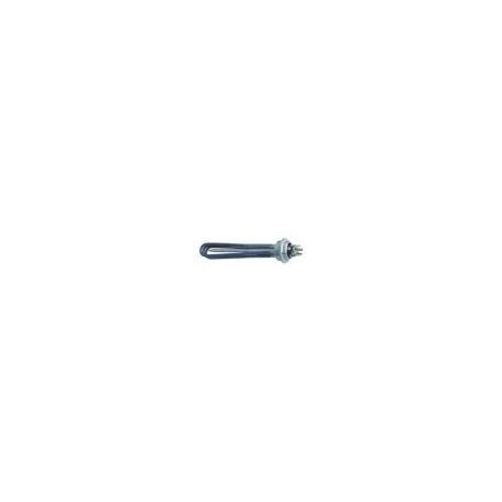 Resistencia Calderin 3000W 230V 1 1/2