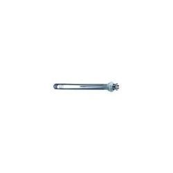 Resistencia Calderin 6000W 230V 1 1/2