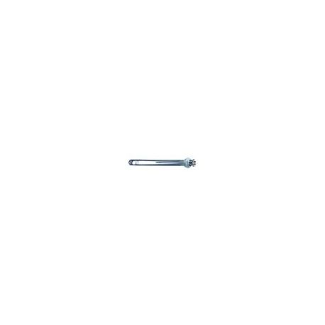 Resistencia Calderin 6000W 230V 1 1/2