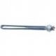Resistencia Calderin 9000W 230V 1 1/2