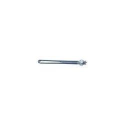 Resistencia Calderin 9000W 230V 1 1/2