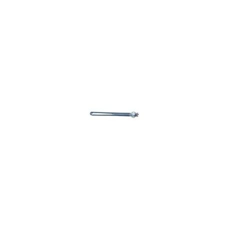 Resistencia Calderin 9000W 230V 1 1/2