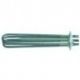 Resistencia Calderin 3000W 230V