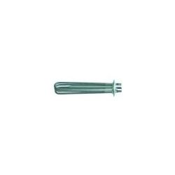 Resistencia Calderin 3000W 230V