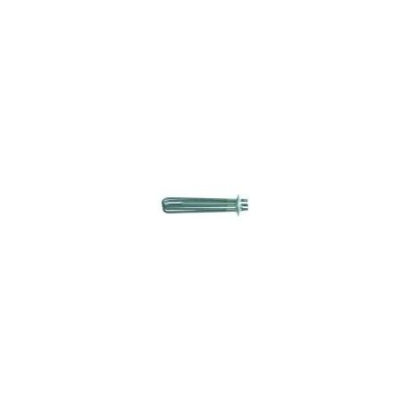 Resistencia Calderin 3000W 230V