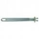 Resistencia Calderin 4500W 230V MEIKO b