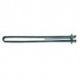 Resistencia Calderin 7500W 230V
