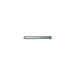 Resistencia Calderin 7500W 230V