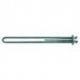 Resistencia Calderin 7500W 230V FV40/70/130