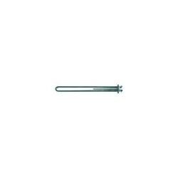 Resistencia Calderin 7500W 230V FV40/70/130