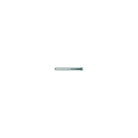 Resistencia Calderin 7500W 230V FV40/70/130