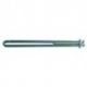 Resistencia Calderin 9000W 230V FV/DV MEIKO