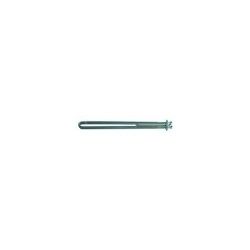 Resistencia Calderin 9000W 230V FV/DV MEIKO