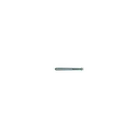 Resistencia Calderin 9000W 230V FV/DV MEIKO