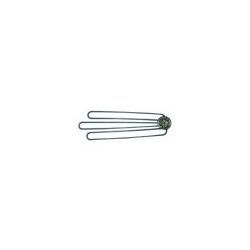 Resistencia Cuba 3000W 230V MEIKO