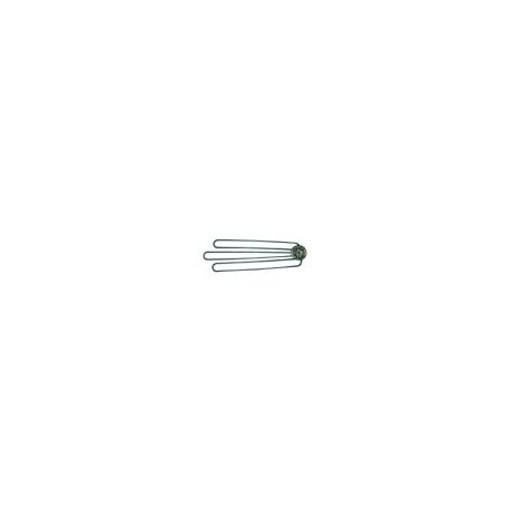 Resistencia Cuba 3000W 230V MEIKO