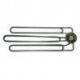 Resistencia Cuba 6000W 230V