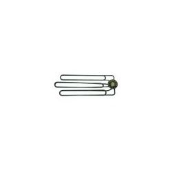 Resistencia Cuba 6000W 230V