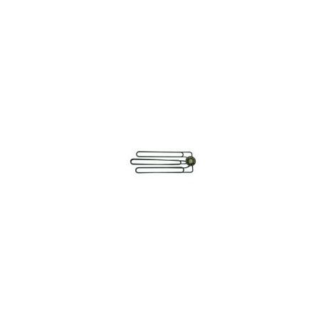 Resistencia Cuba 6000W 230V