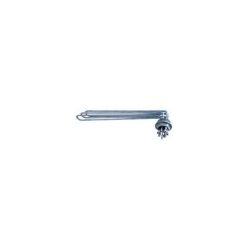 Resistencia Calderin 6000W 230V MEIKO