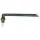 Resistencia Cuba 9000W 230V