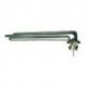 Resistencia Cuba 6000W 230V WINTERHALTER