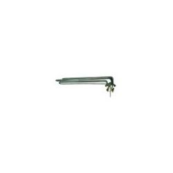 Resistencia Cuba 6000W 230V WINTERHALTER