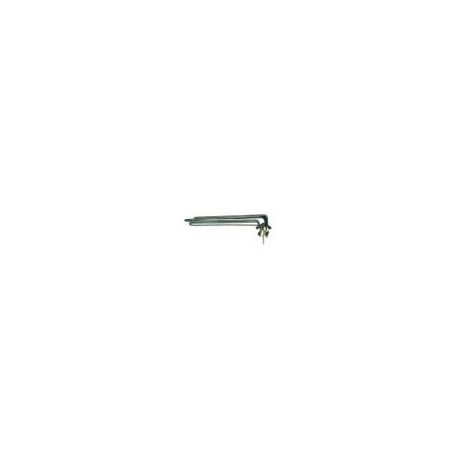 Resistencia Cuba 6000W 230V WINTERHALTER