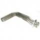 Resistencia Cuba 4980W 230V