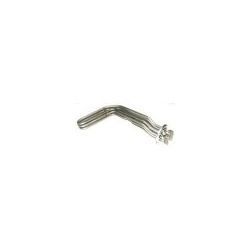 Resistencia Cuba 4980W 230V