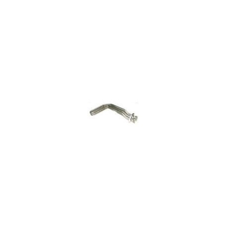 Resistencia Cuba 4980W 230V