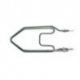 Resistencia Cuba 2800W 230V GS24 Wintelhalte