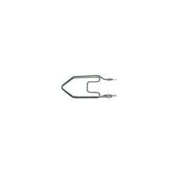 Resistencia Cuba 2800W 230V GS24 Wintelhalte