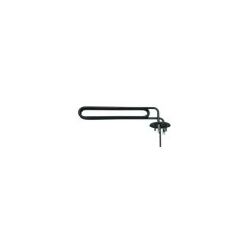 Resistencia Cuba 2800W 230V GS9