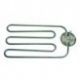 Resistencia Cuba 2800W 230V WINTERHALTER