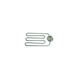 Resistencia Cuba 2800W 230V WINTERHALTER