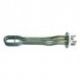 Resistencia Calderin 3000W 230V Gs
