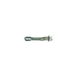 Resistencia Calderin 3000W 230V Gs