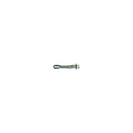 Resistencia Calderin 3000W 230V Gs
