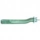 Resistencia Calderin 6000W 230V Gs