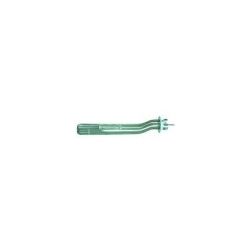 Resistencia Calderin 6000W 230V Gs