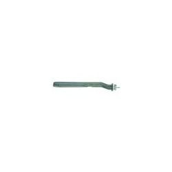 Resistencia Calderin 9000W 230V L435mm WINTERHALTER