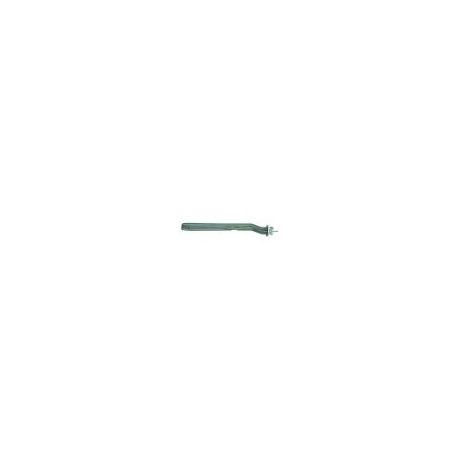 Resistencia Calderin 9000W 230V L435mm WINTERHALTER