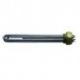 Resistencia Calderin 4500W 230V WINTERHALTER