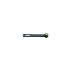 Resistencia Calderin 4500W 230V WINTERHALTER