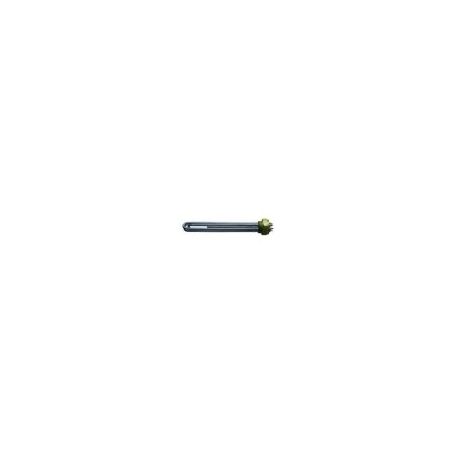 Resistencia Calderin 4500W 230V WINTERHALTER