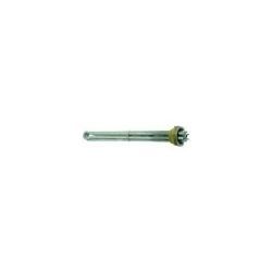 Resistencia Calderin 6000W 230V GS40/61/70