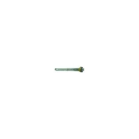 Resistencia Calderin 6000W 230V GS40/61/70