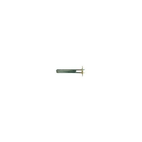 Resistencia Calderin 2600W 230V L250mm